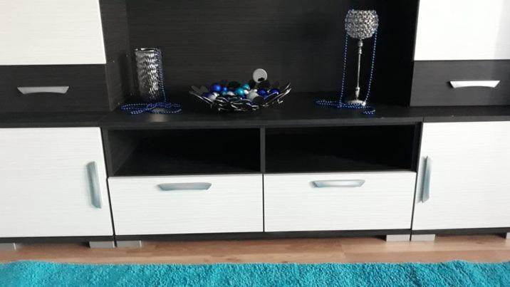 Anker Silver Dream Kaposvár エクステリア 写真