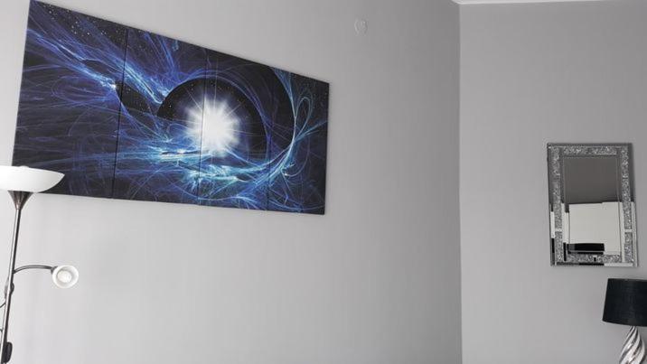 Anker Silver Dream Kaposvár エクステリア 写真